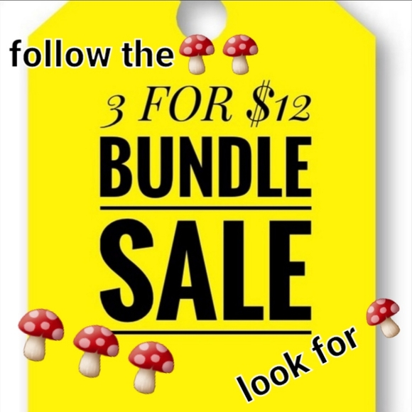 ❤sold❤🍄black vegan leather booties - Picture 2 of 7